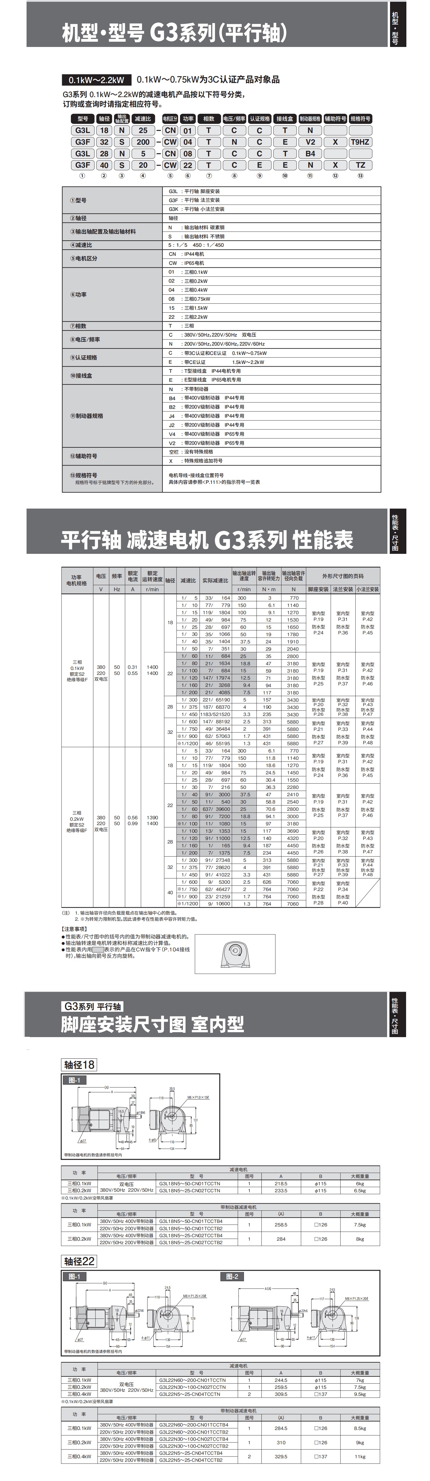 GTR1詳情頁_看圖王.jpg