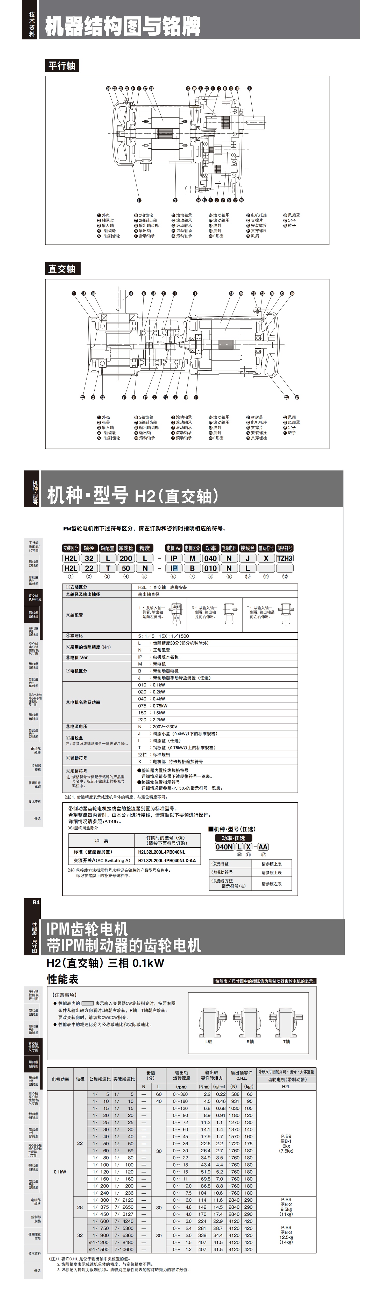 GTR8詳情頁(yè)_看圖王.jpg