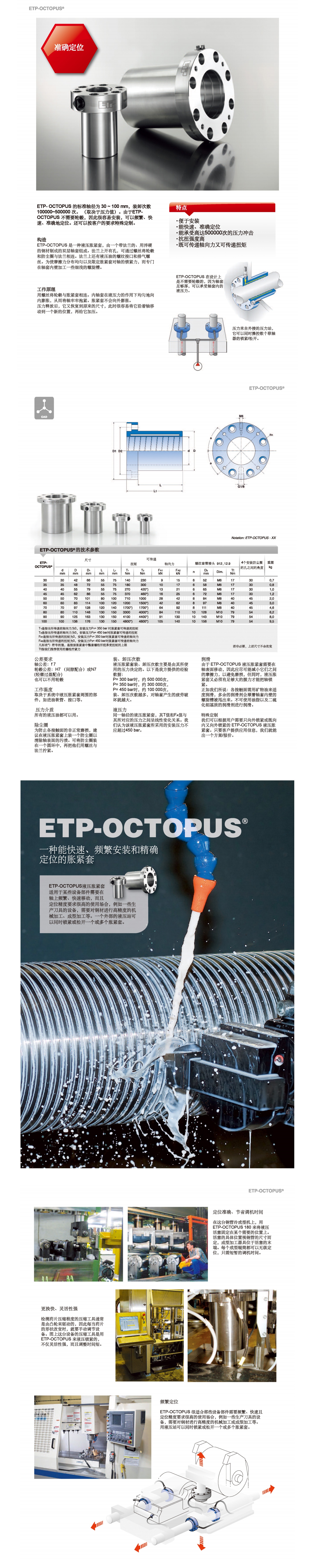 ETP8_看圖王.jpg