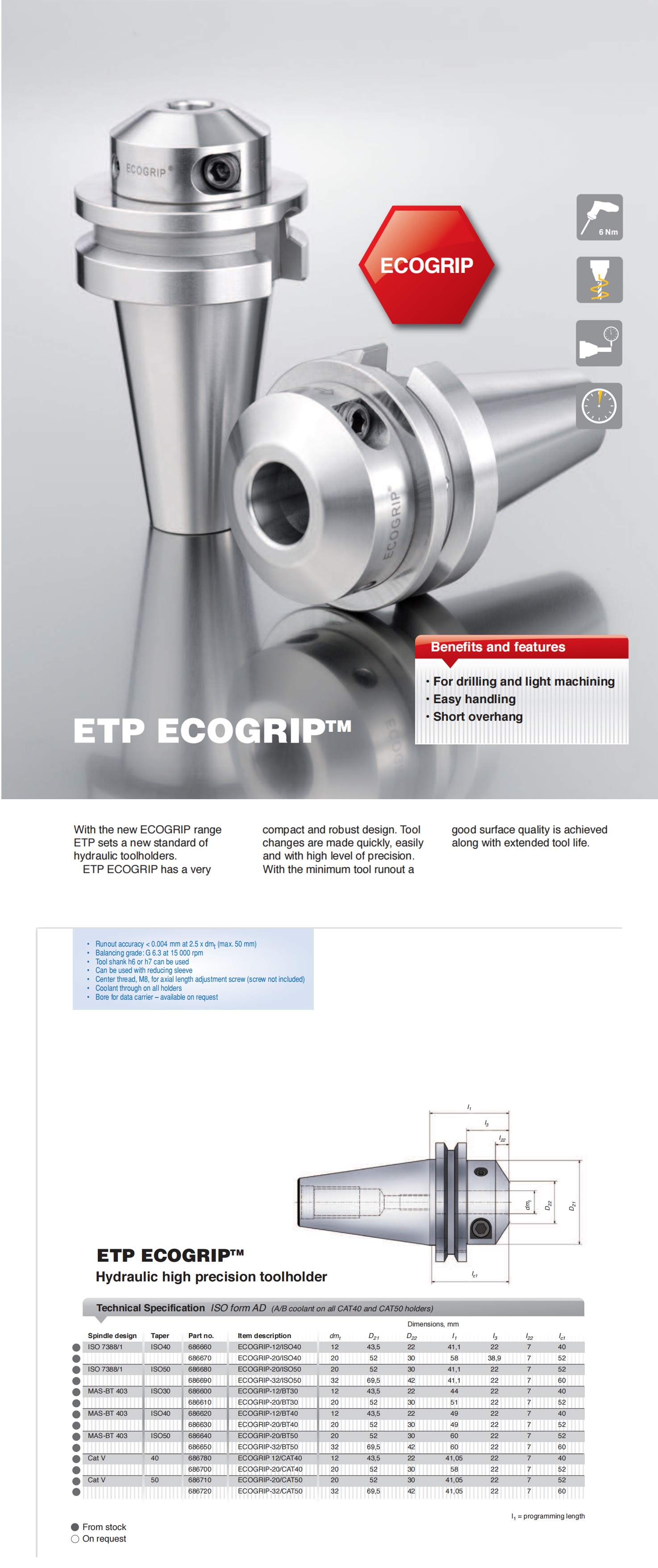 ETP11_看圖王.jpg