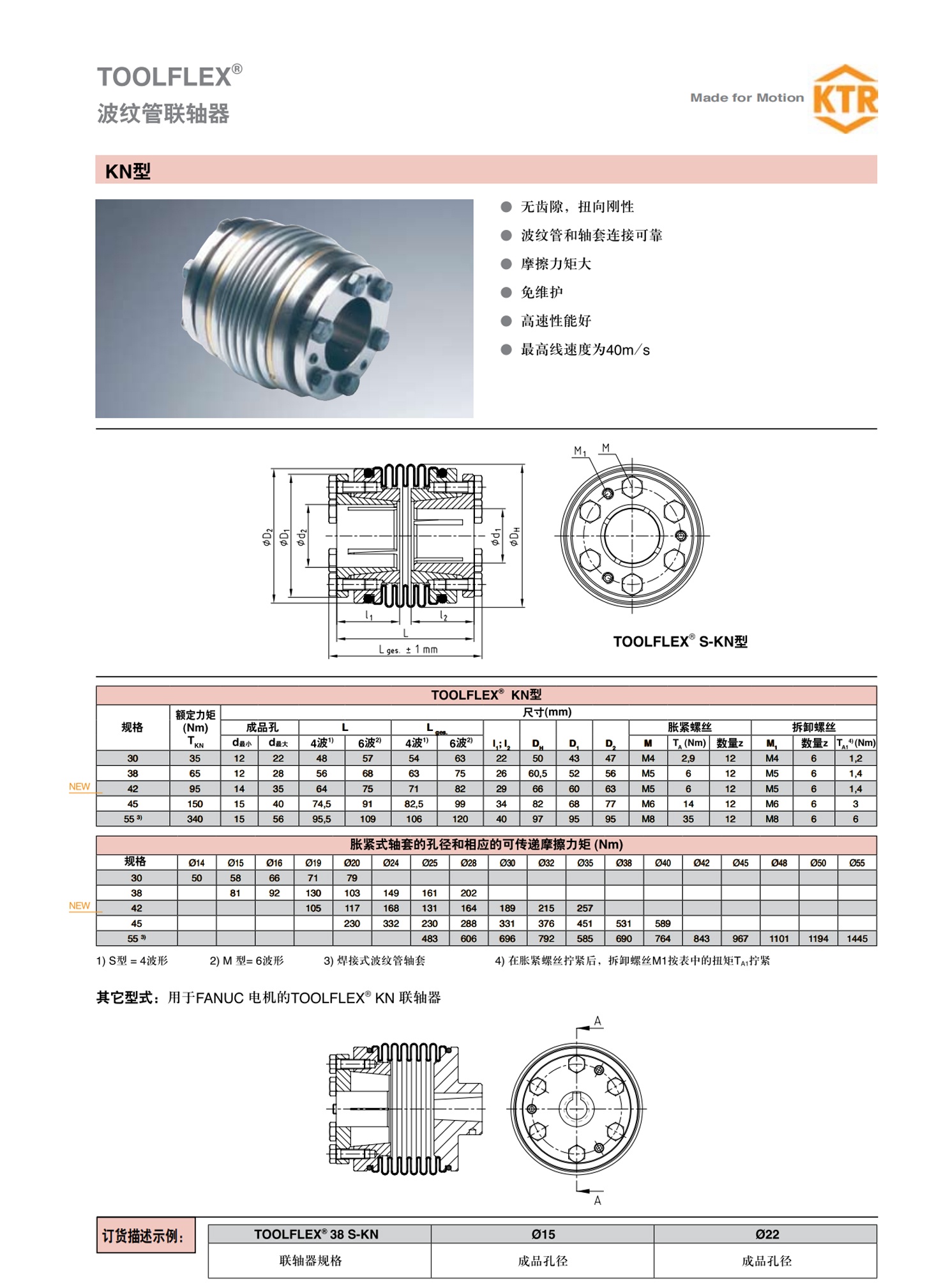 KTR92_看圖王.jpg