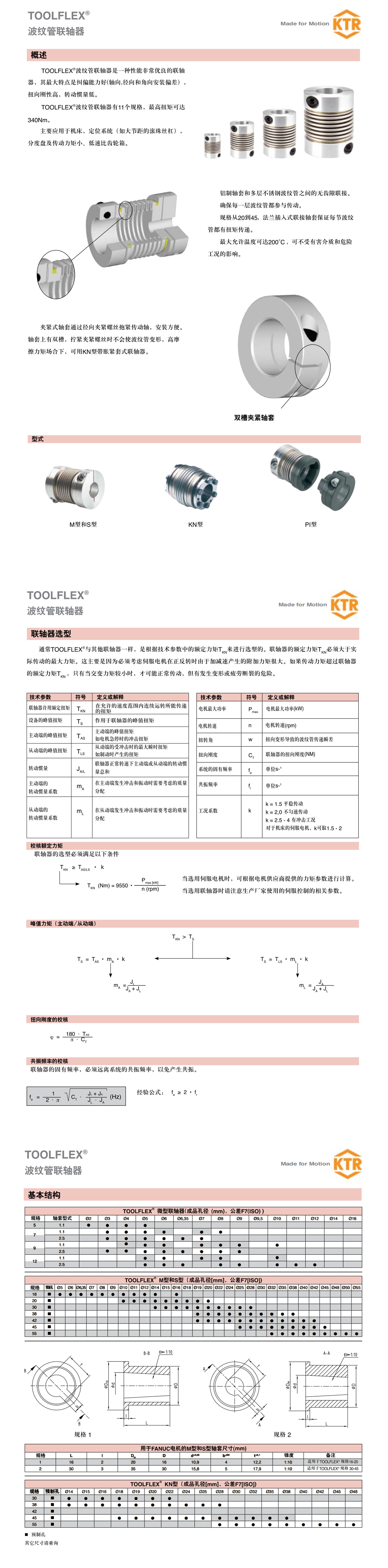 KTR12_看圖王.jpg