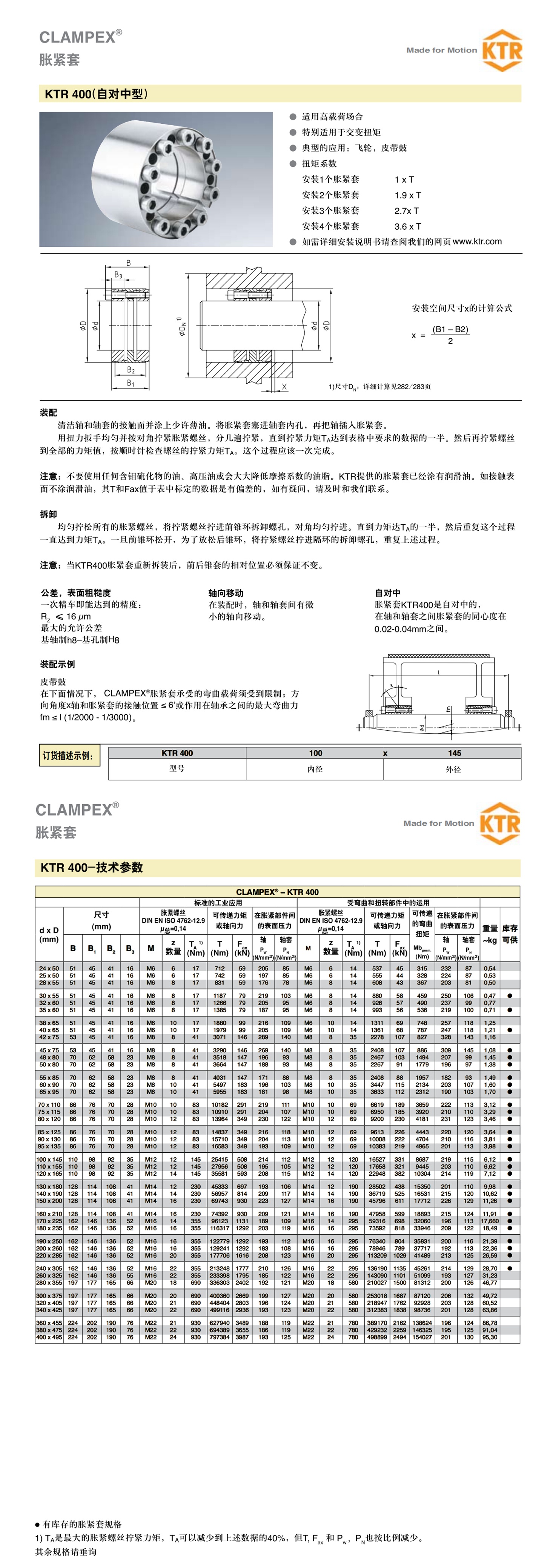 德國KTR66_看圖王.jpg