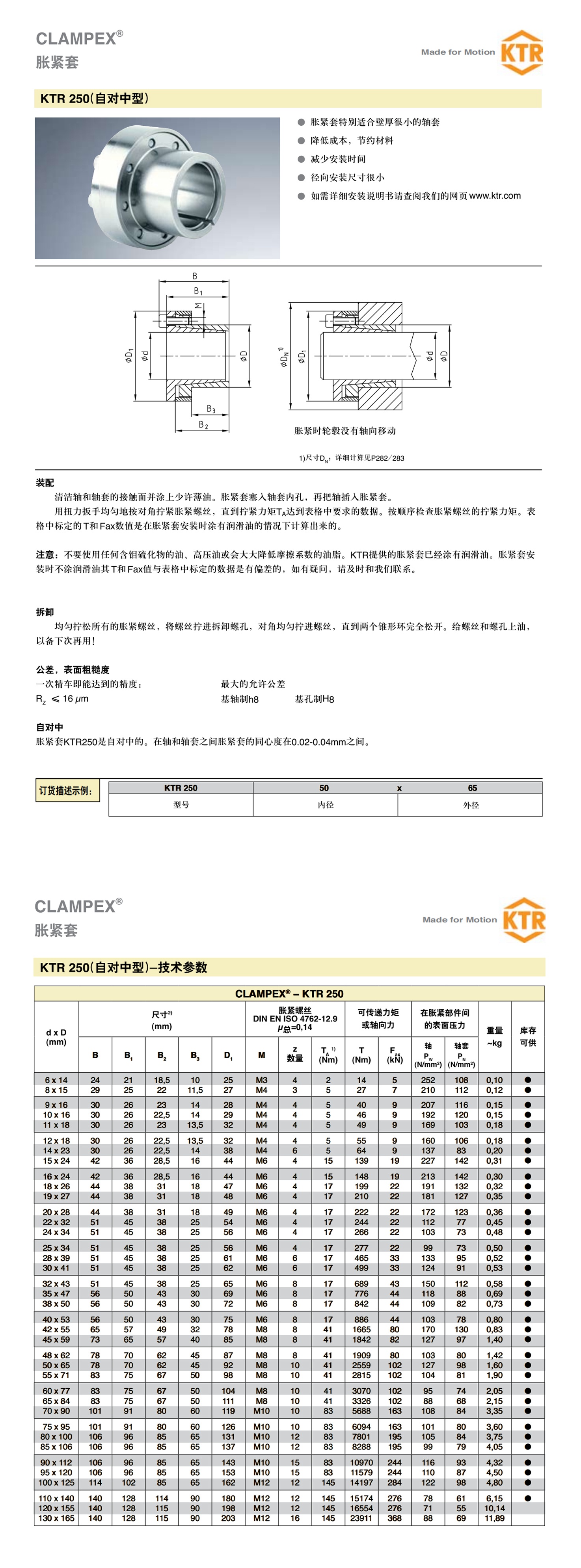 德國KTR44_看圖王.jpg