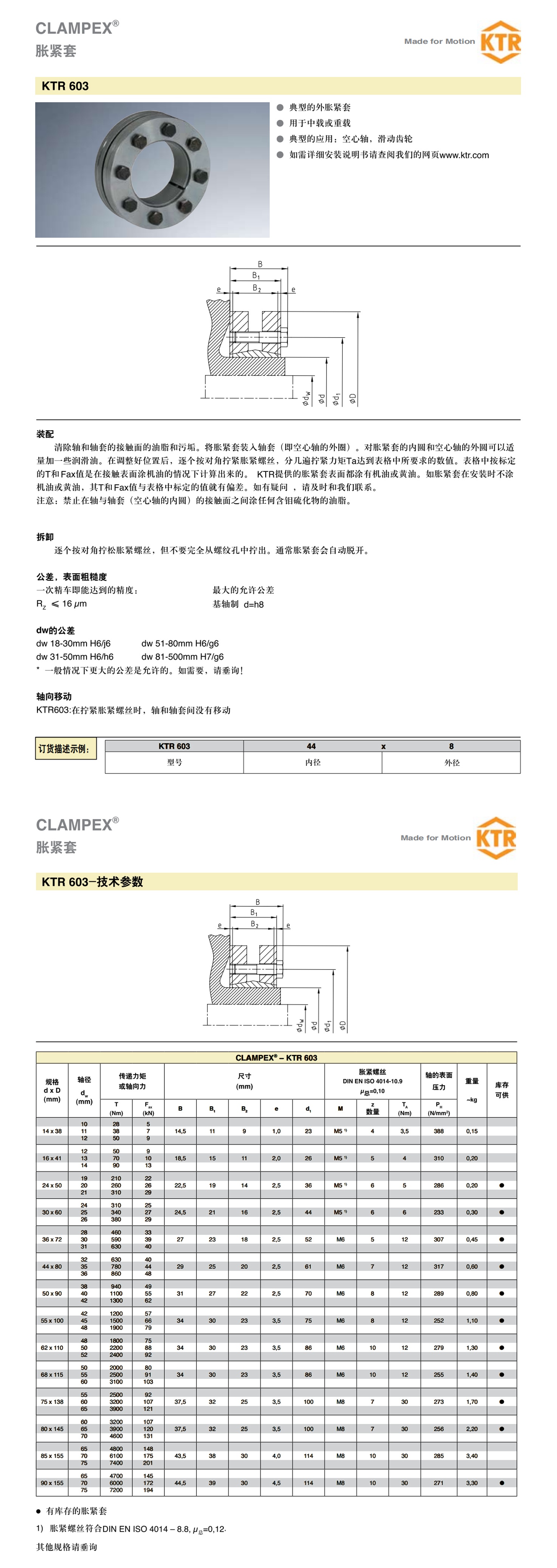 德國KTR22_看圖王.jpg