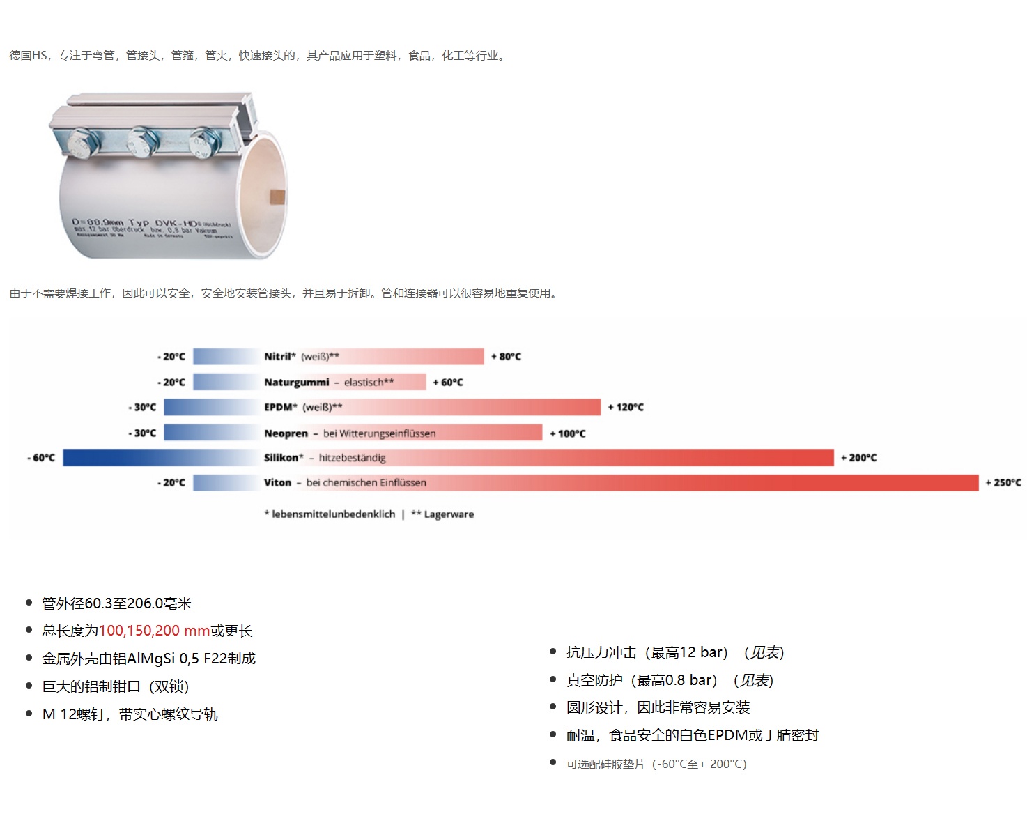 HS4_看圖王.jpg