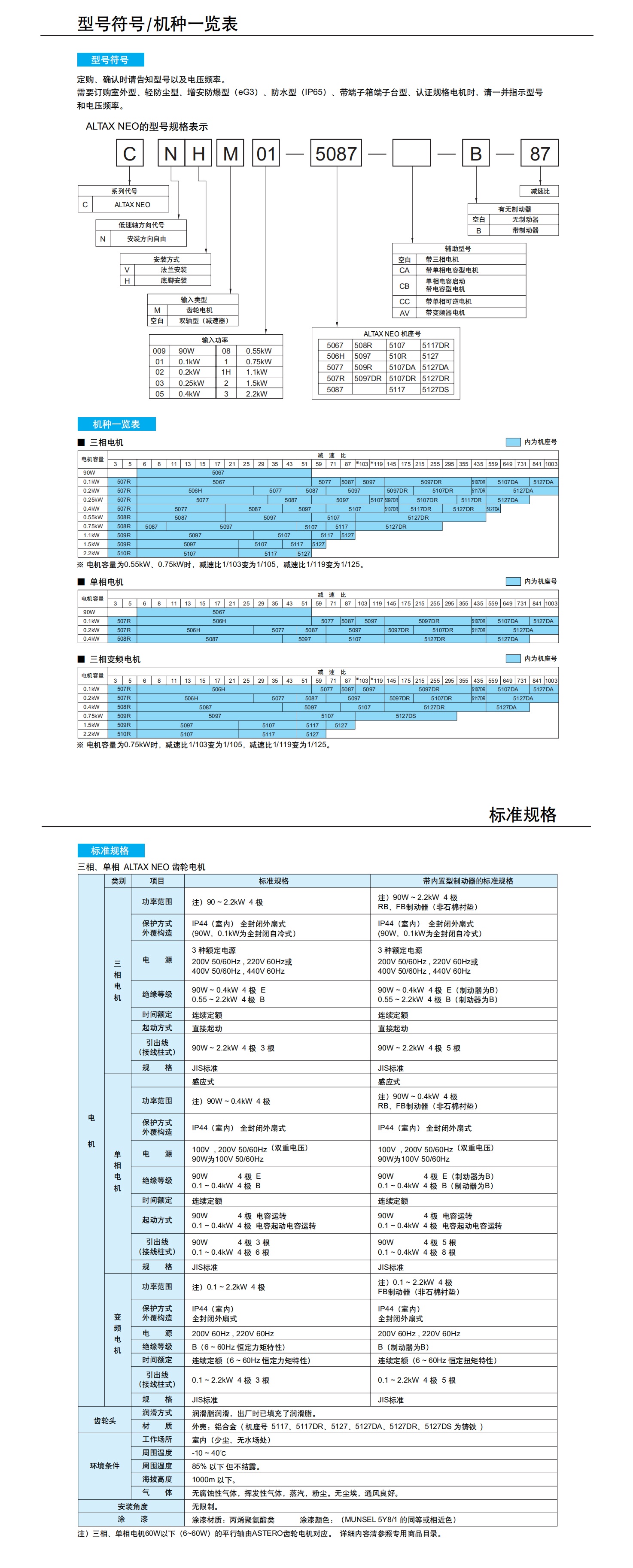 住友_看圖王.jpg