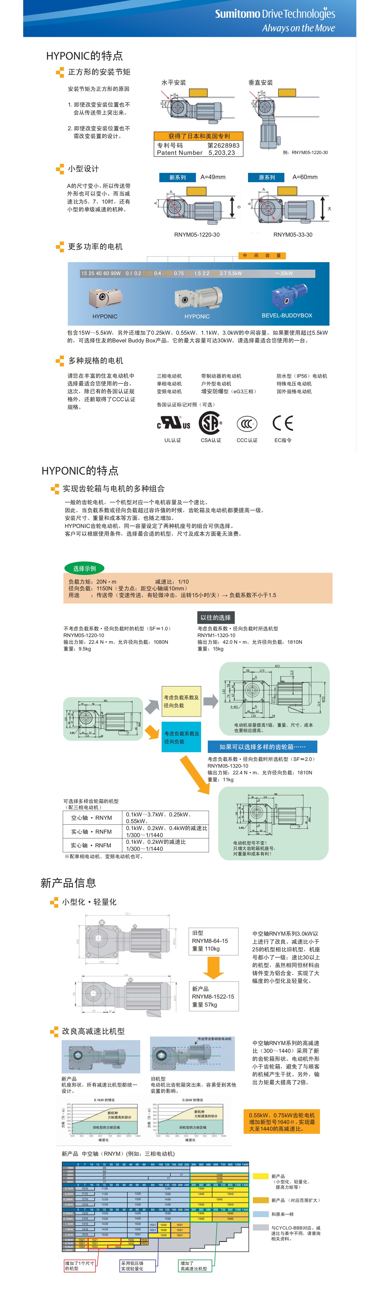 住友4psd_看圖王.jpg